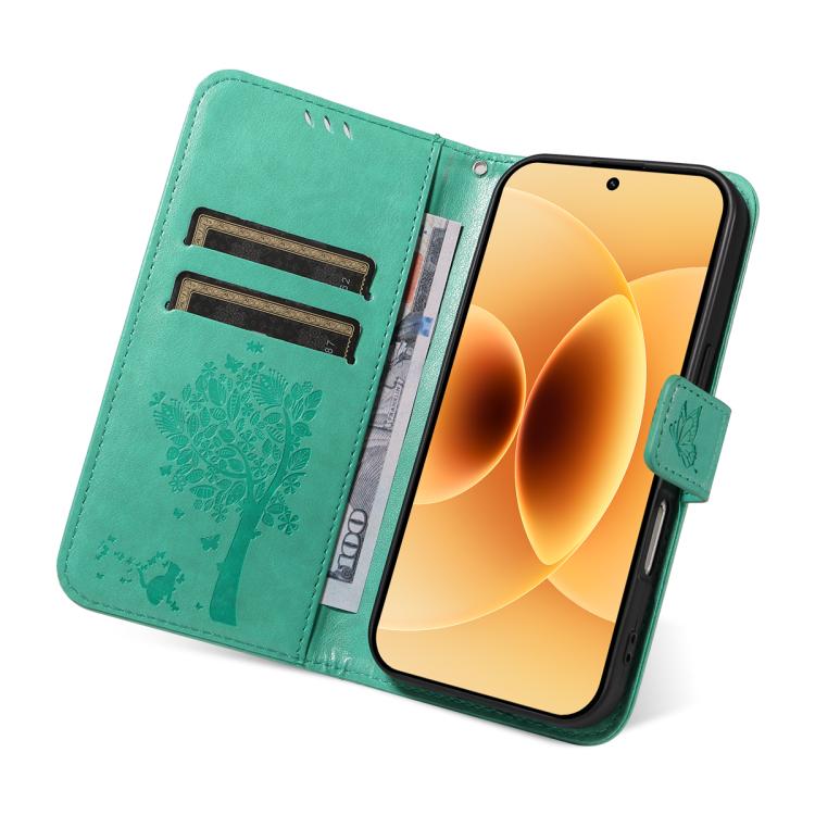 EDA006653809B_4.jpg@4459dadcf42074b4a23e22c779f9c7a3