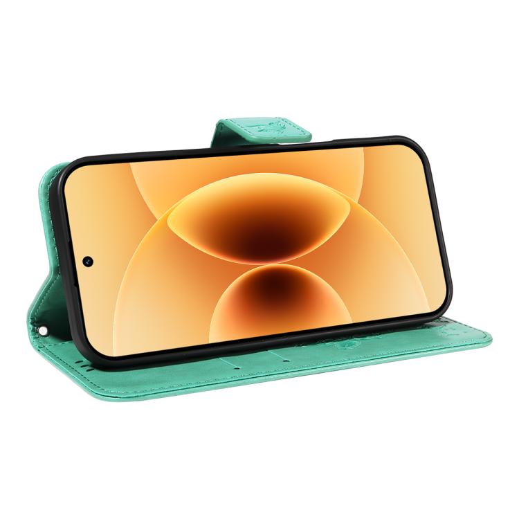 EDA006653809B_6.jpg@42658eaf73ee97da3e05514dfd02af0e