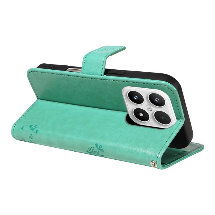 EDA006653809B_7.jpg@c43089772ed18cff62e23f5e3b58319b