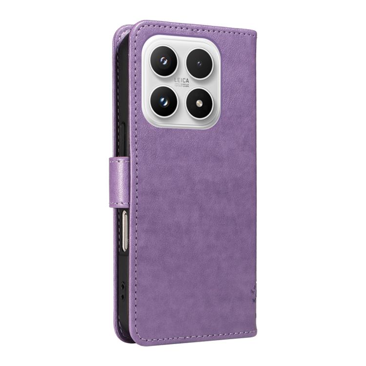 EDA006653809C_2.jpg@d05c57a1cd4aa672a1436f5002b3d4a6