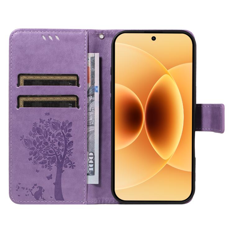 EDA006653809C_3.jpg@0b525a6112772048824af05416fdd2b6