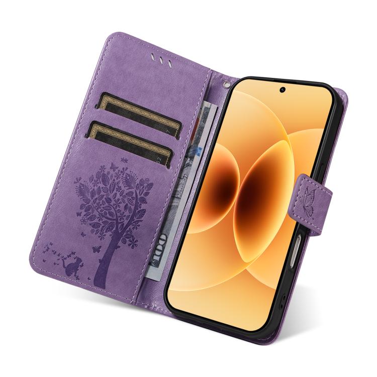 EDA006653809C_4.jpg@e4170190527009ff0a7bf9c6dab662bb