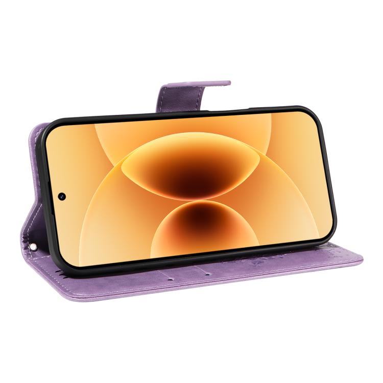 EDA006653809C_6.jpg@9ffbd036fcd837dc3a23f46e33b7f69e