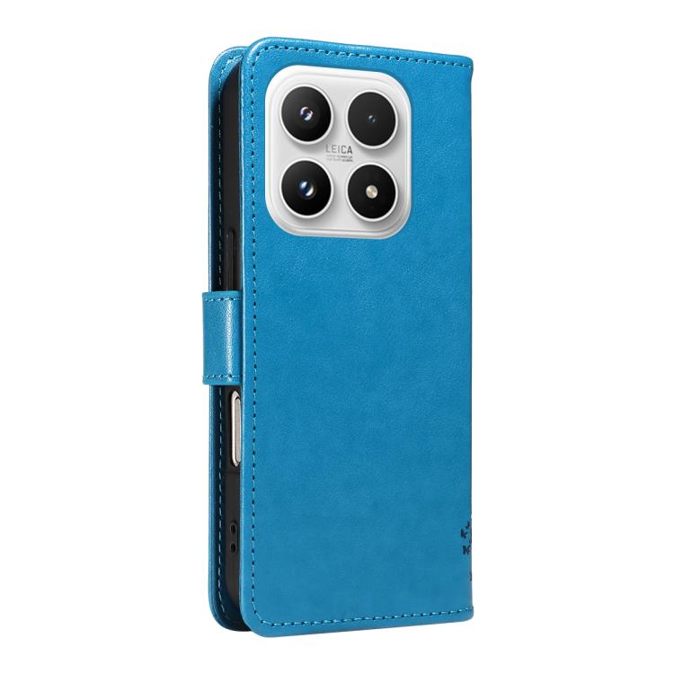 EDA006653809D_2.jpg@8173bea97d9d5c3aacd1a9b191102d49