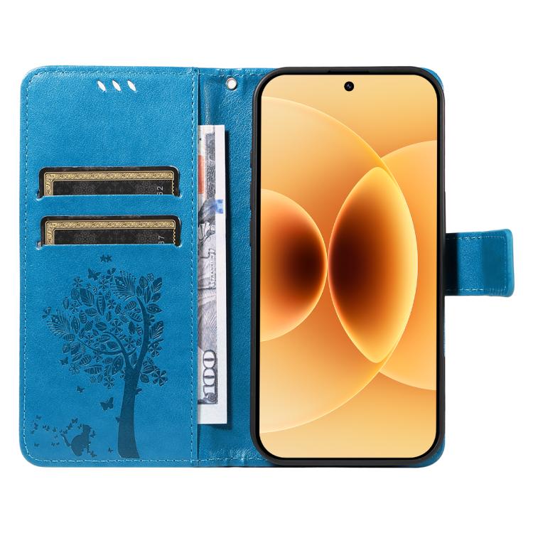 EDA006653809D_3.jpg@c275b3ce71be5070ff0e88414e48f2f2