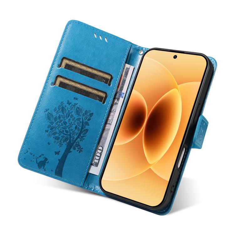 EDA006653809D_4.jpg@dc330c182b20594edcfb158a38f21070