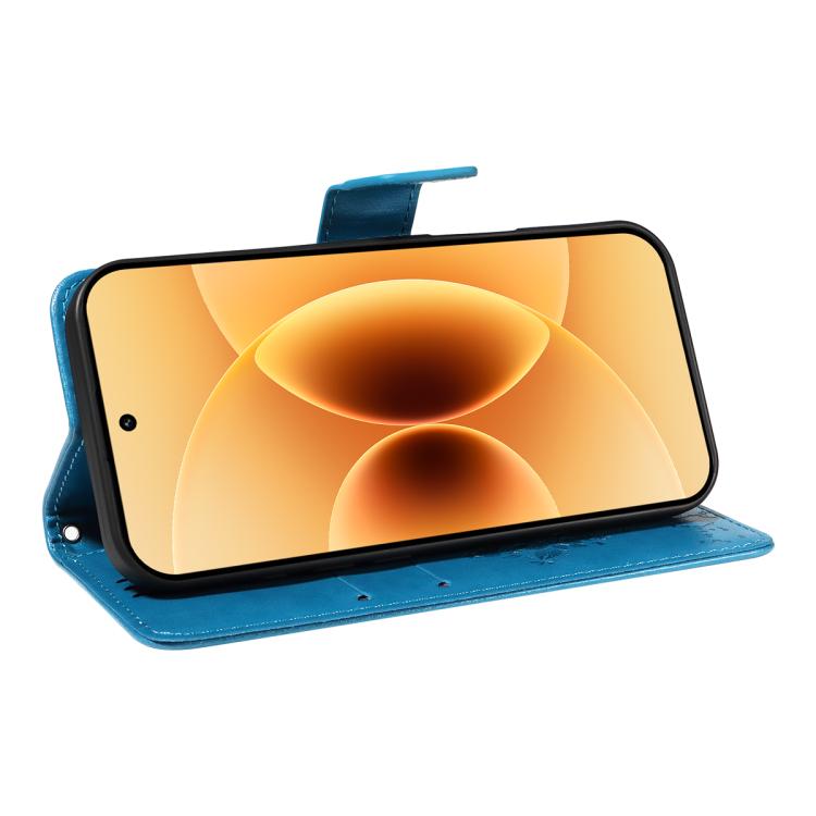 EDA006653809D_6.jpg@97fc929e3624630b76cdbc8ddc55da5f