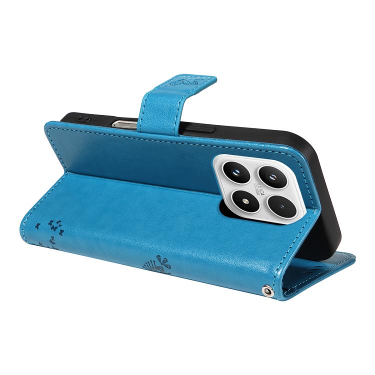 EDA006653809D_7.jpg@74a309431037eeb35f1e20af27067009