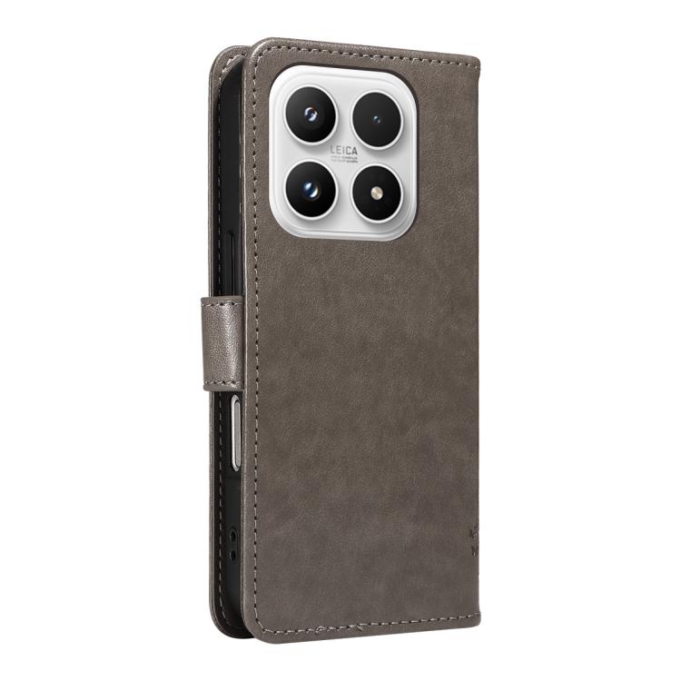 EDA006653809E_2.jpg@be37b83656bb1f7ffe2c01c581eb63be