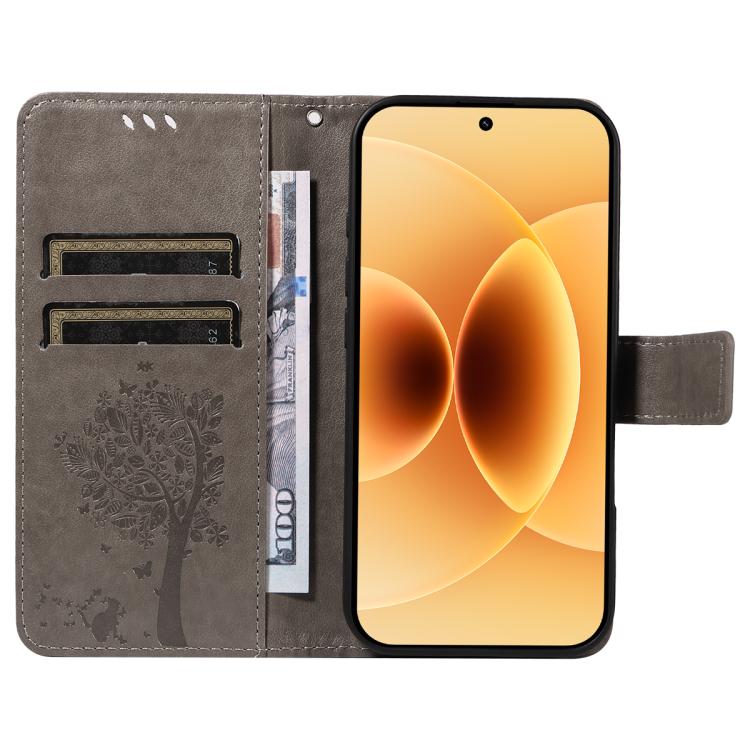 EDA006653809E_3.jpg@d12632ae9c56a101148b43a979446700