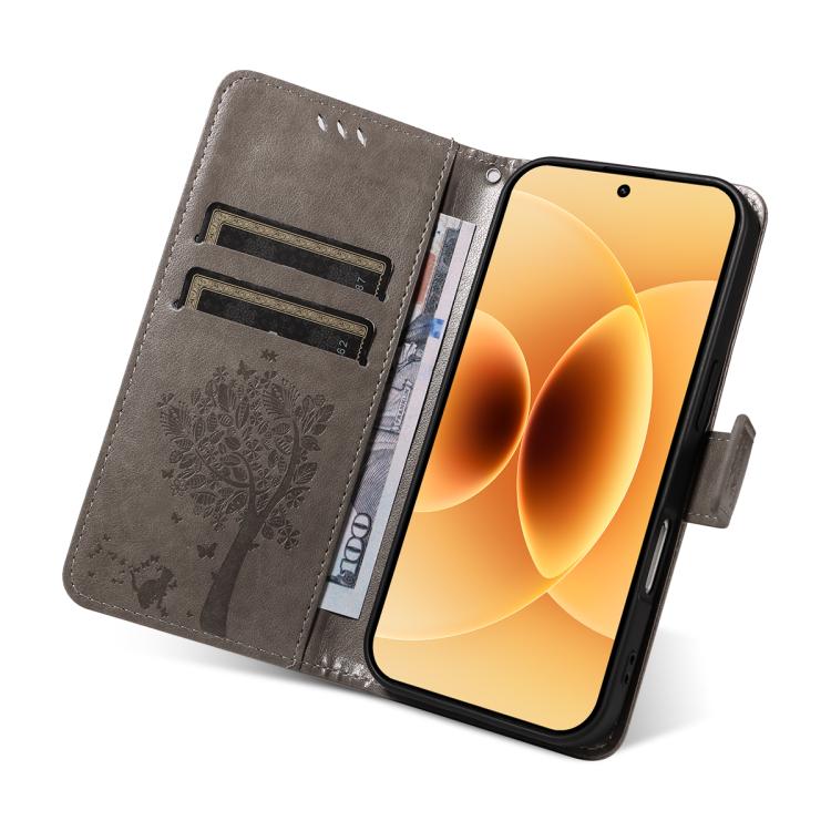 EDA006653809E_4.jpg@5b1c6999ff2f9eff1e1caf5e8e48cae3