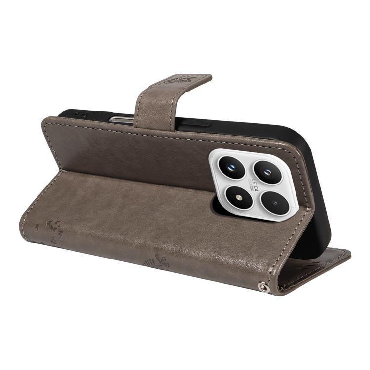 EDA006653809E_7.jpg@212e0036393f0dac56a9eef1a35beb7a