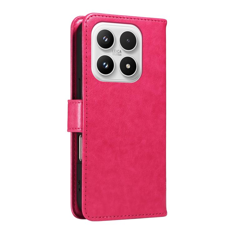 EDA006653809F_2.jpg@6555340238d9991e2dc13c0305b80f28