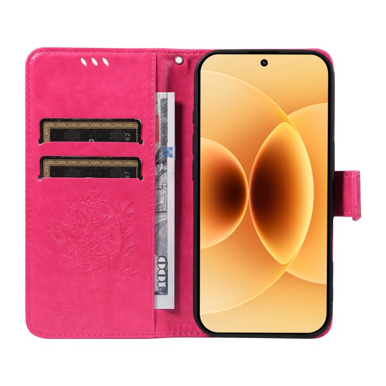 EDA006653809F_3.jpg@8a445a31891023b0bd3fdcda3dd1a509