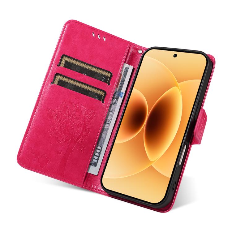 EDA006653809F_4.jpg@cbacd8a38276518e9a30e1677ad7f974