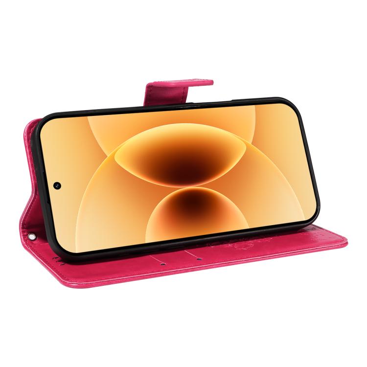 EDA006653809F_6.jpg@c2d5832c83d779bed51bbd3dfaea3c0e