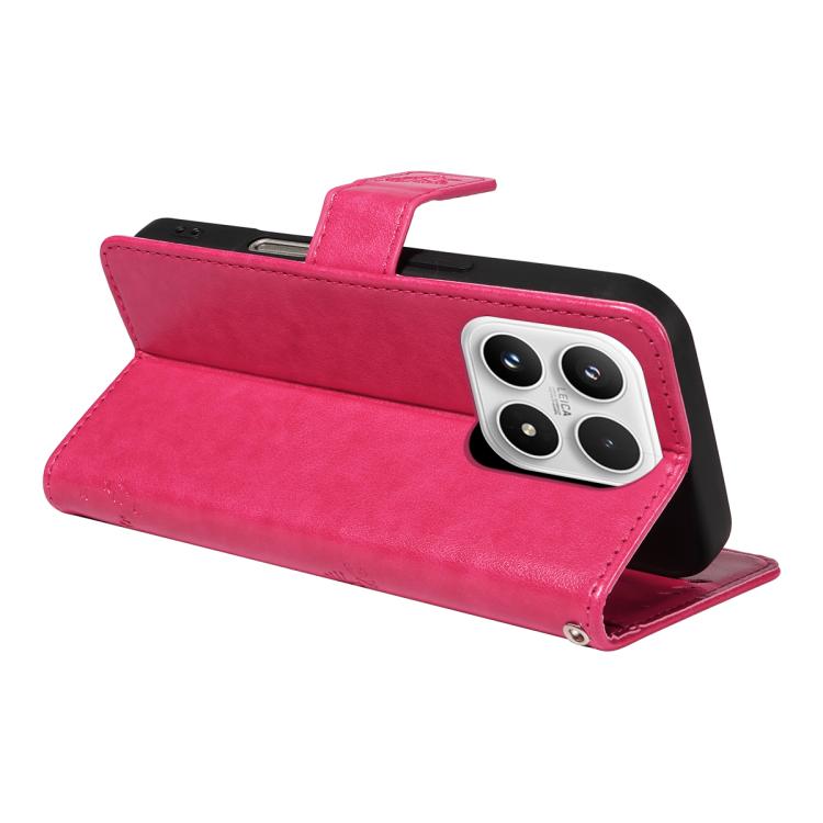 EDA006653809F_7.jpg@0b5394eec2a97b88b79a62ad839f37a3