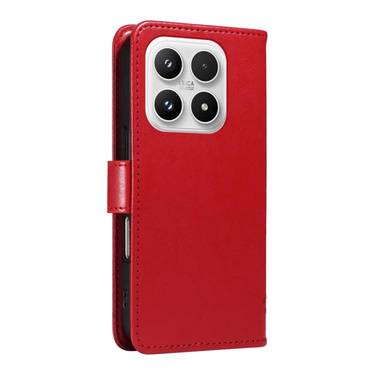 EDA006653809G_2.jpg@02cfab0e4c3b2a60cca6626e26cec265