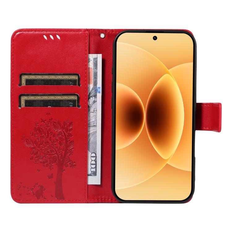 EDA006653809G_3.jpg@ad1bc30ae6ab4bd69d8b5c6f22bf9c5e