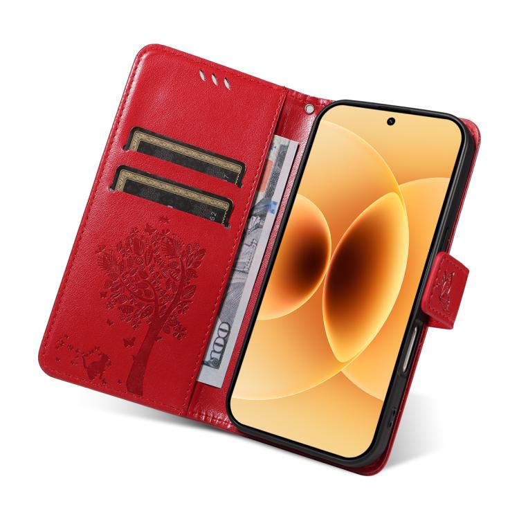 EDA006653809G_4.jpg@6f55fe0e44de763b72e5ebeebe2387ca