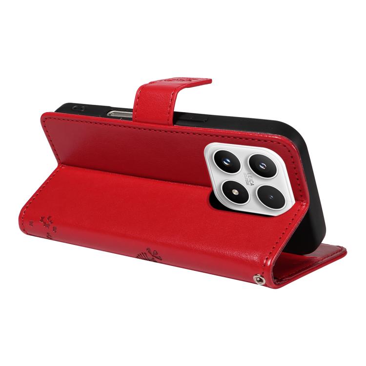 EDA006653809G_7.jpg@717303cd1b394f77dae65d94731c74cf