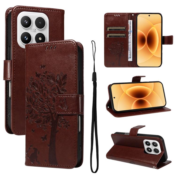 EDA006653809H.jpg@28a0b72c13572a0eeae685fa48ddd081