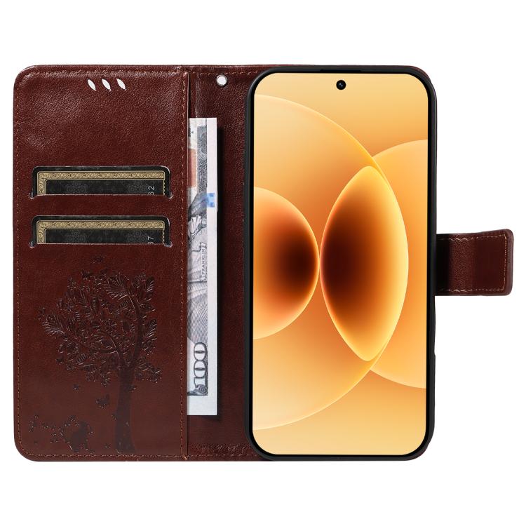 EDA006653809H_3.jpg@af016b0c8b32e434ac1580203fd7a35e