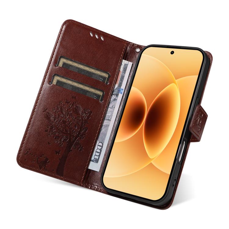 EDA006653809H_4.jpg@7f4199ef62f58d4c8ab5e365420d6eb2