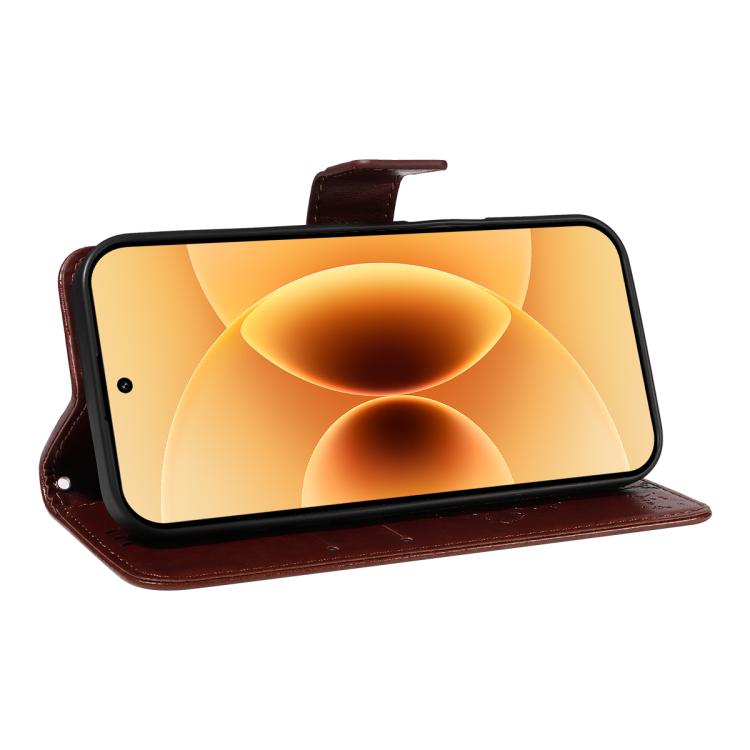 EDA006653809H_6.jpg@5eab8cbe6fca6cbce69f6ec41f8eeefd