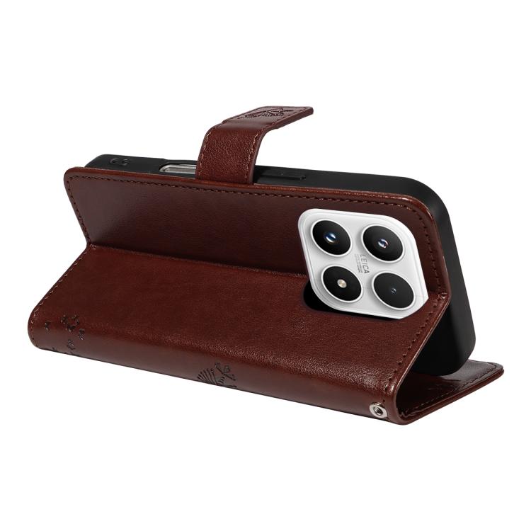 EDA006653809H_7.jpg@e4c3c8b2359d337b85b1836b85f22c9c