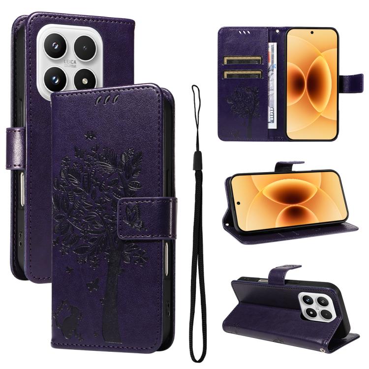 EDA006653809I.jpg@88f3d1da9e485348a3883f62aace891b