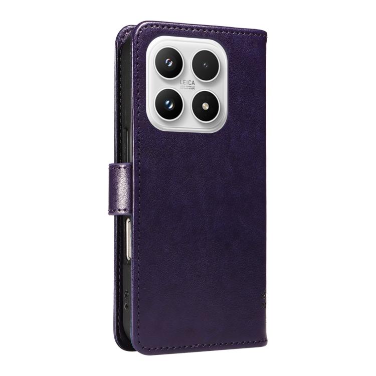 EDA006653809I_2.jpg@eb9749e6dab8b9c3071618d6c7e0f64d