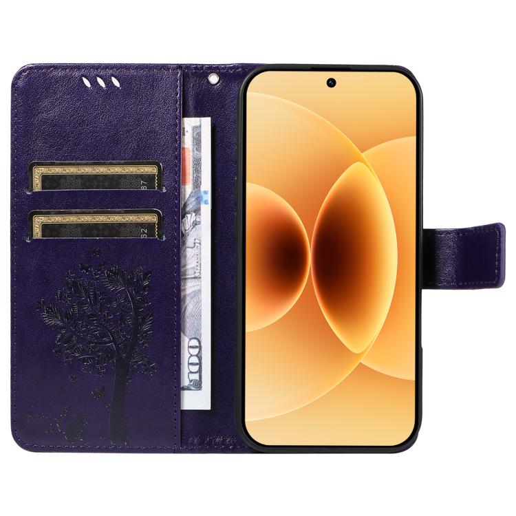 EDA006653809I_3.jpg@faba0d5990f6d9ccacac66ac1e7f4208