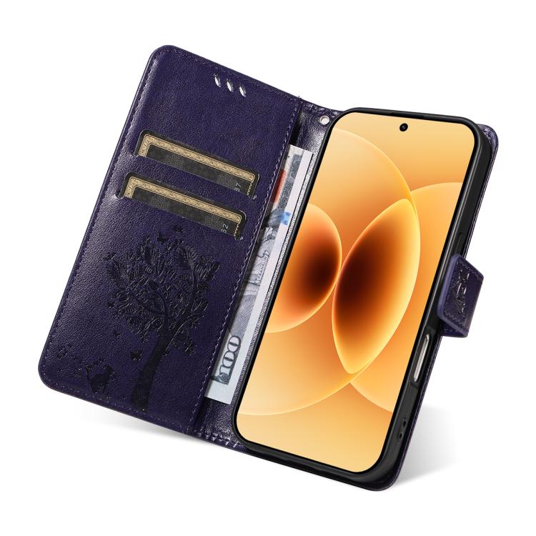 EDA006653809I_4.jpg@23dcd5eb57e7d2f04a8132b127b869b8