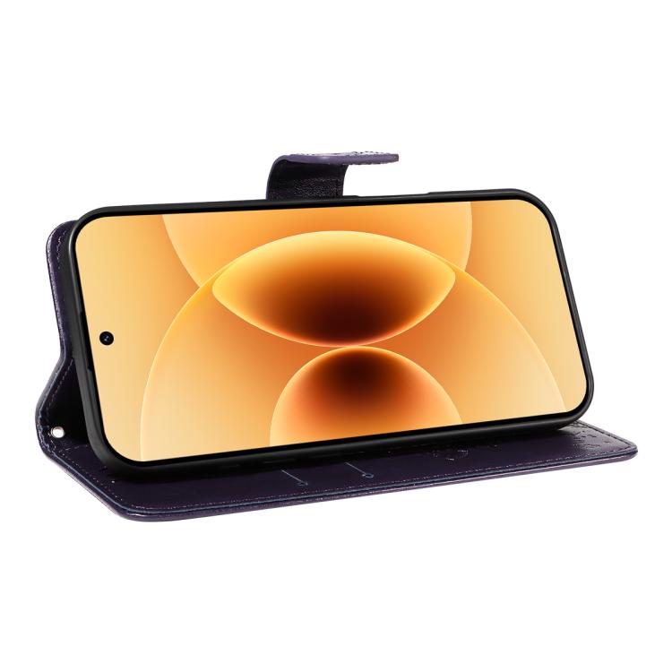 EDA006653809I_6.jpg@95f06054ce5e5abb68ccc3aaf65a880e