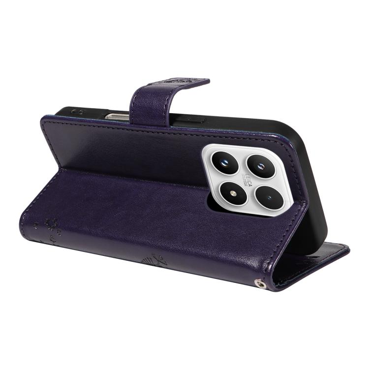 EDA006653809I_7.jpg@e0cfe9d3ade13113fb9cfecdc4f2c267