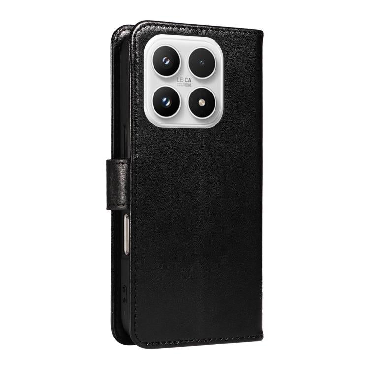 EDA006653809J_2.jpg@ff63c381dbdec93e131975e0581f7cf0