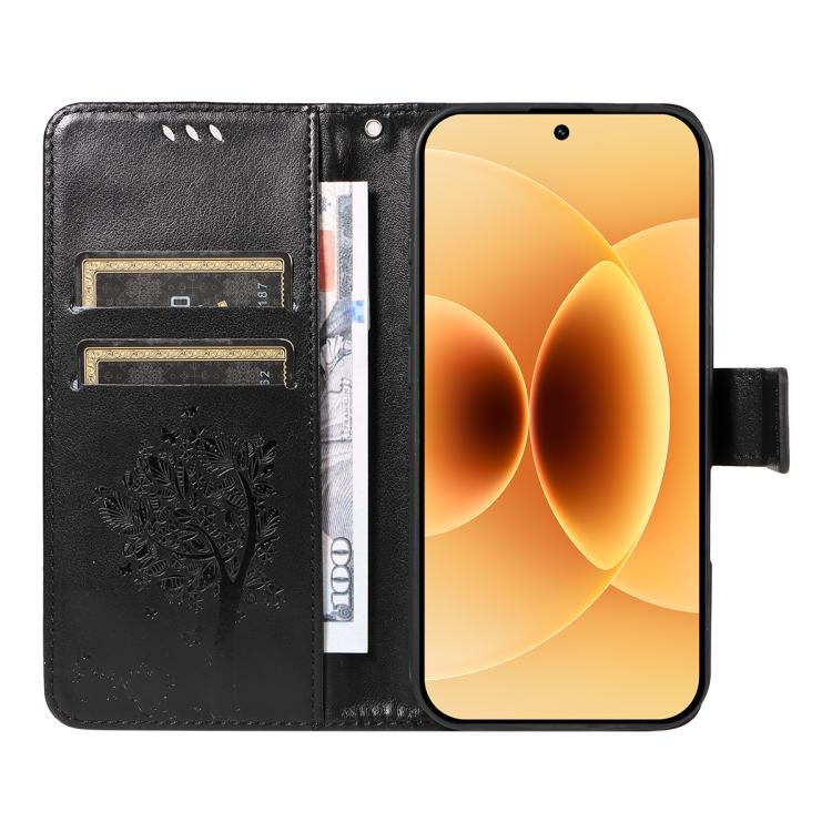 EDA006653809J_3.jpg@5b90558a3281a572232fbcf1ef7dcffe