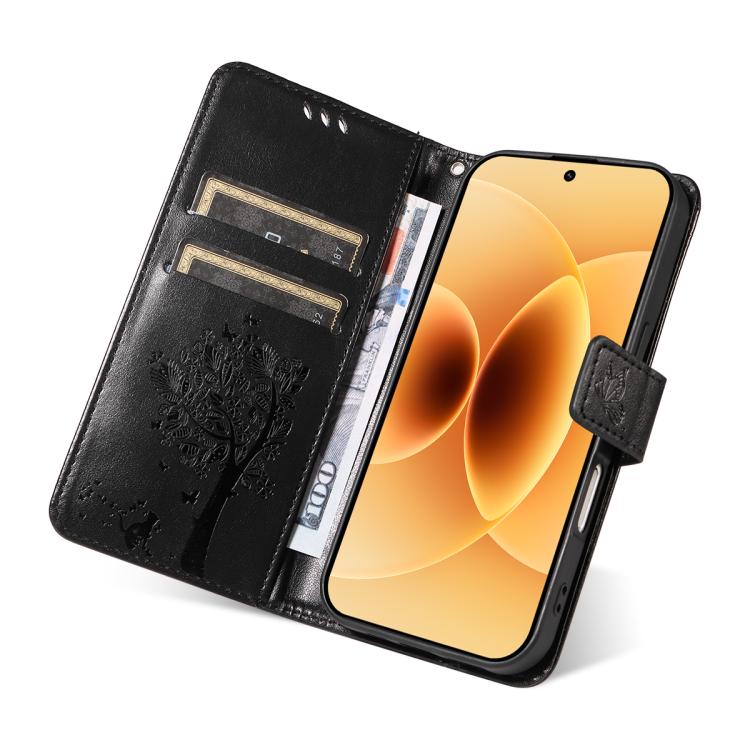 EDA006653809J_4.jpg@dcc49cbb703ecfa7bac8a0b407e21d4e