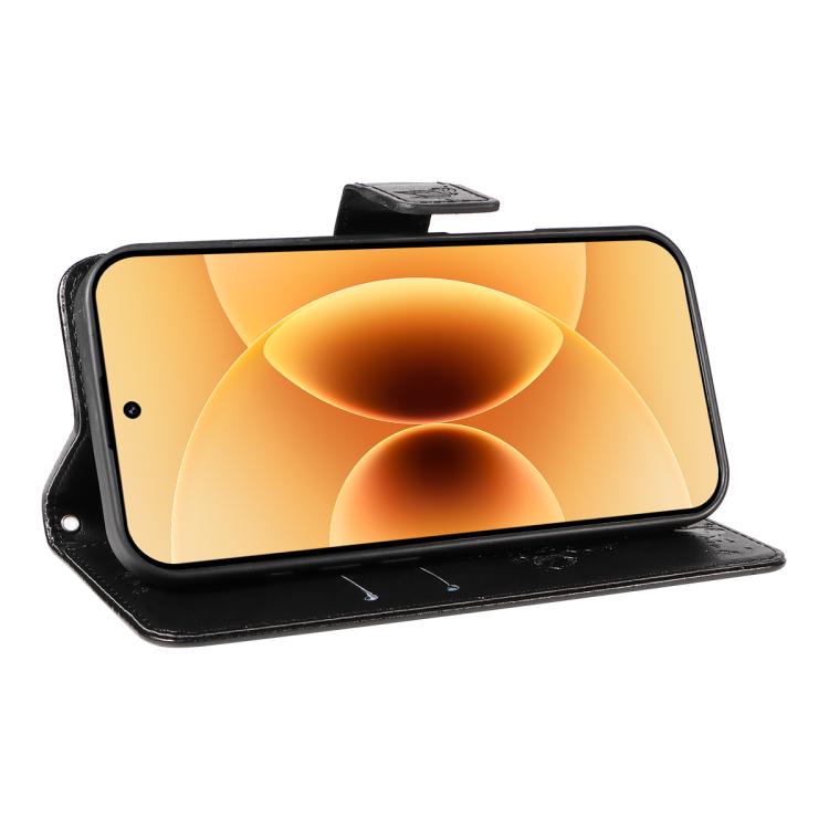 EDA006653809J_6.jpg@02841a30316f8f99e531f4ac4e7e83b0