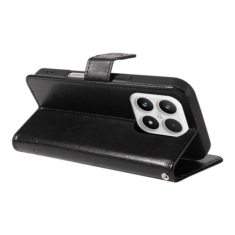 EDA006653809J_7.jpg@08126bb2ee2779562f0029313148caa5