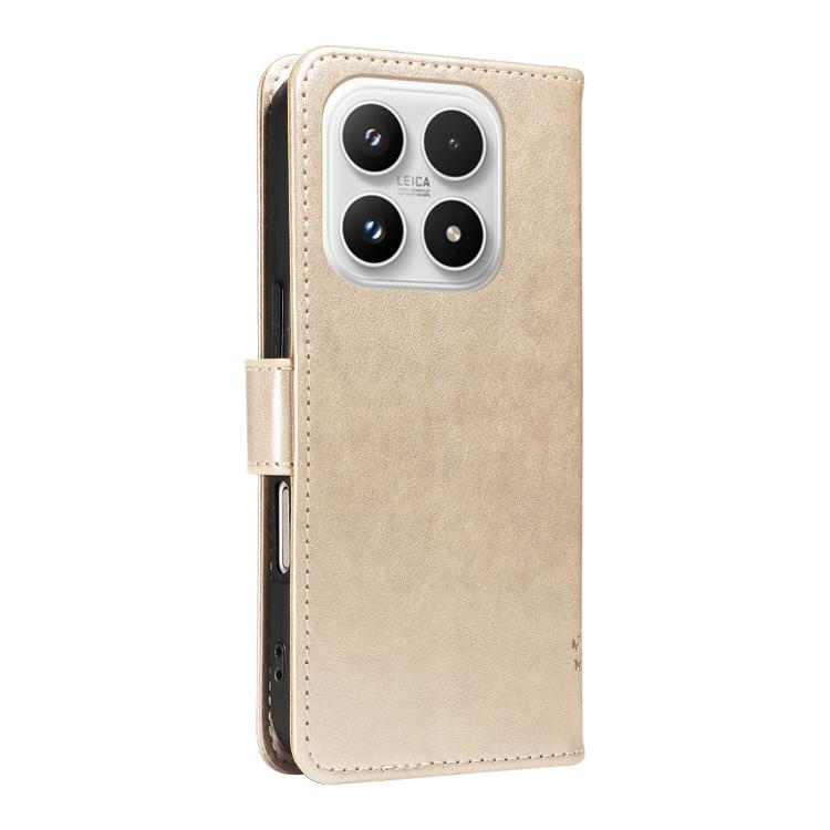 EDA006653809K_2.jpg@34dab8ed97116a1d1fa0363612adf940