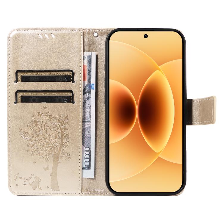 EDA006653809K_3.jpg@bf8fa5de3a500c2a856723d31726fd20