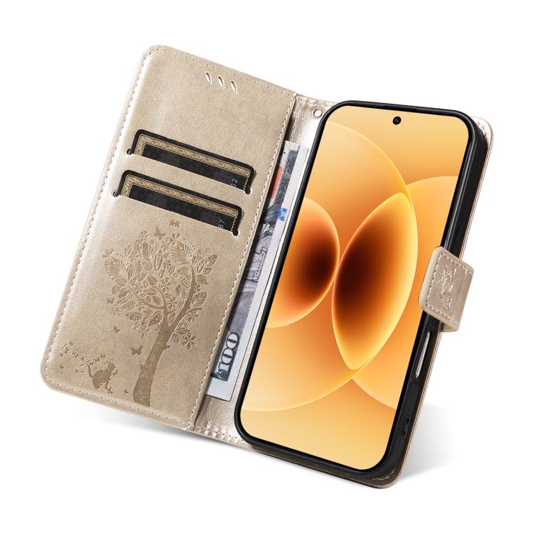 EDA006653809K_4.jpg@3a962ac69cd49a7fcb198653de279c50