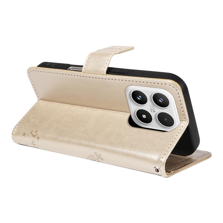 EDA006653809K_7.jpg@4d0c468b0123f6523e09e0dd38143dc7