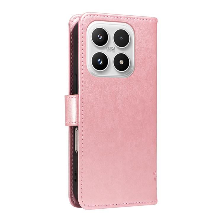 EDA006653809L_2.jpg@f9a90c3a5e426b0fce3ae5a4c4695fba