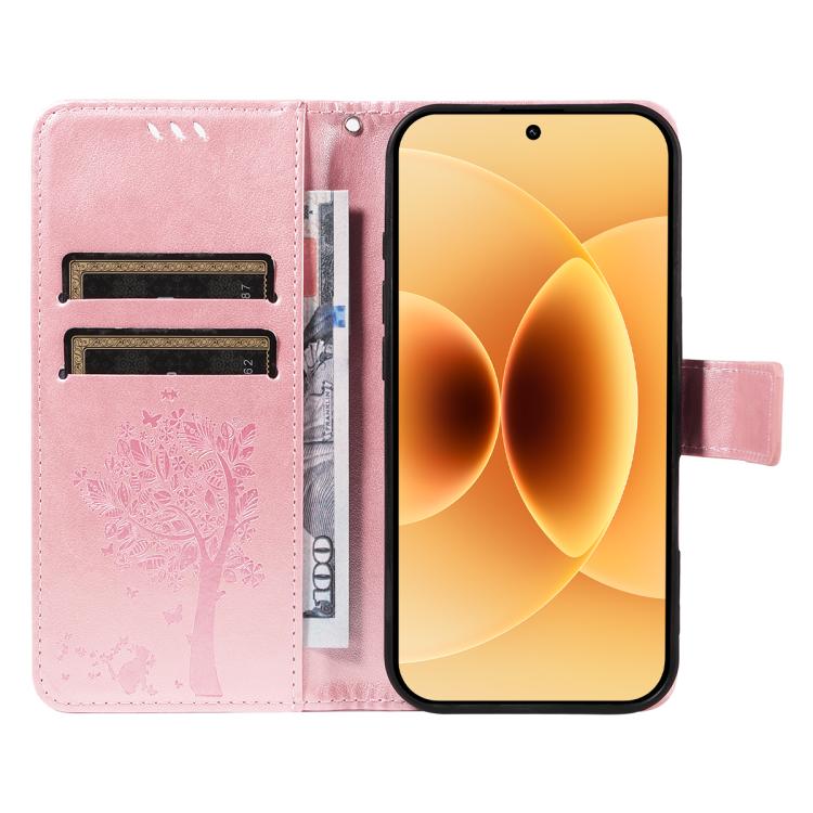 EDA006653809L_3.jpg@d590fbc41ef54e02184abea874ce73b3