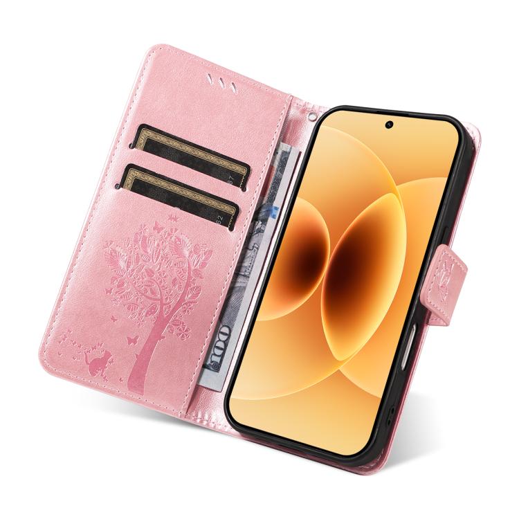 EDA006653809L_4.jpg@17dba36ebafc6984b962c6aa0de37c56