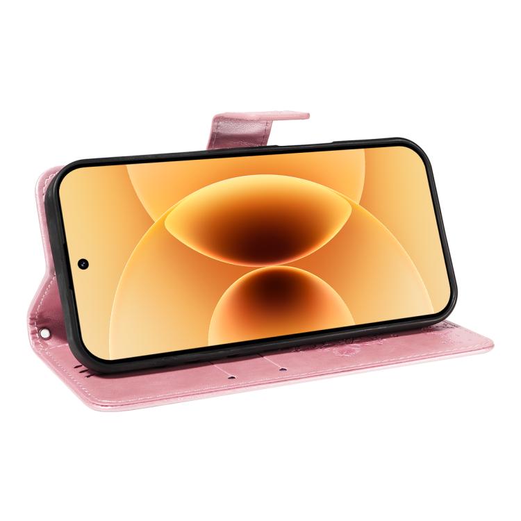 EDA006653809L_6.jpg@d4a9eb8a091186b65c233ad4db8a667d