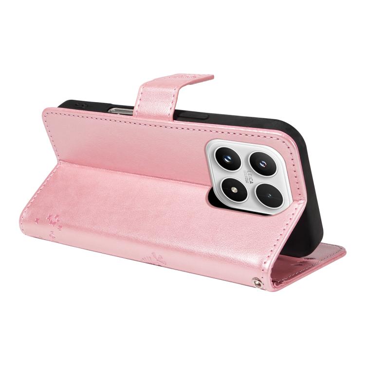 EDA006653809L_7.jpg@604c5fbe05c17b4b86cf1215a1a3eeb9